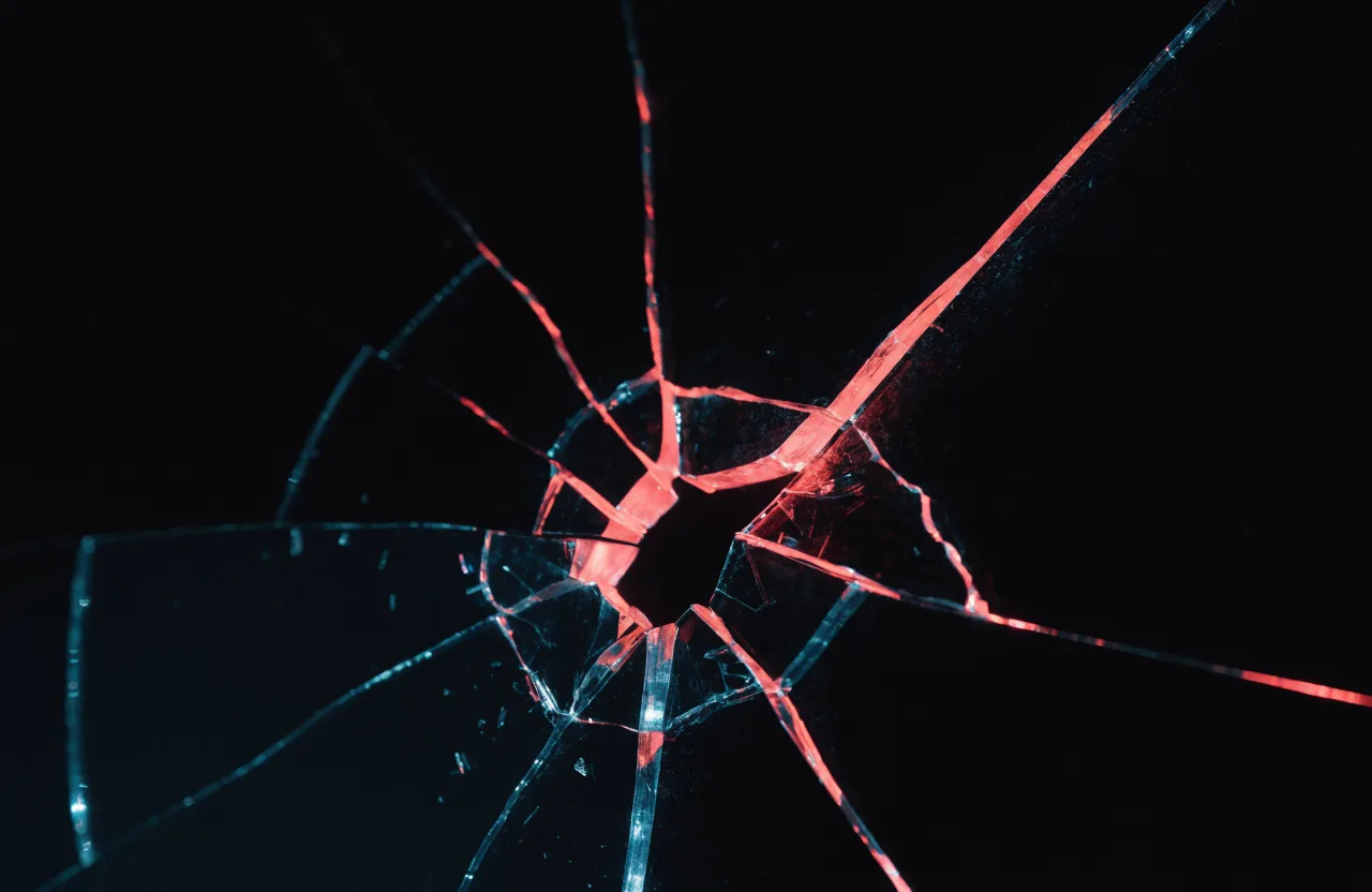 Breaches and Incidents category artwork
