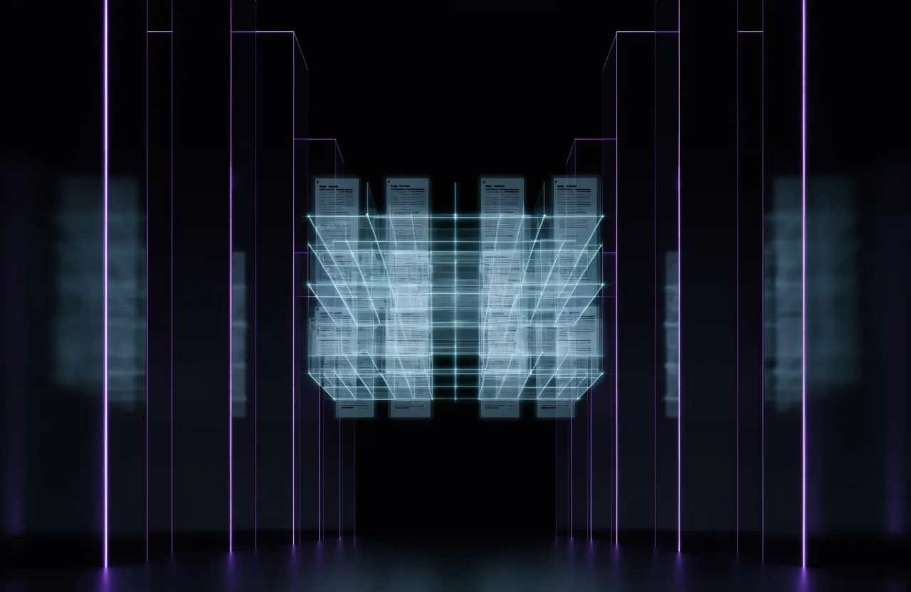 Compliance and Regulation category artwork
