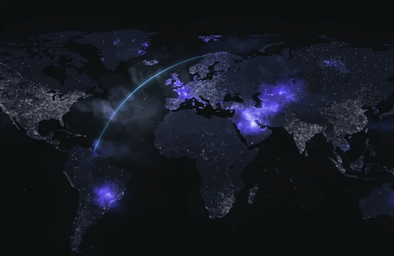 Threat Intel category artwork