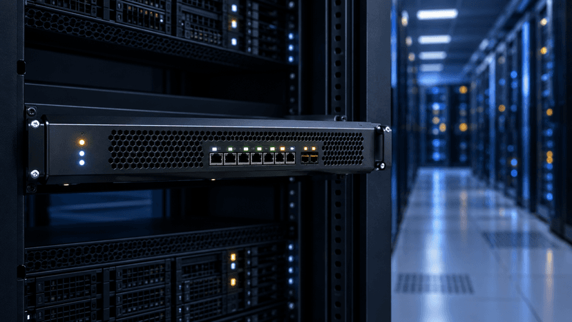 Emte Supper BeyondTrust Remote Support CVE-2026-102764: patch, TTPs and response ...