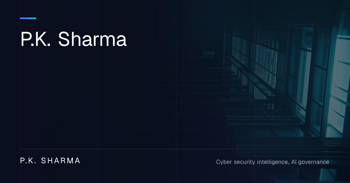 Android 17's accessibility lock applies only if users opt in | P.K. Sharma